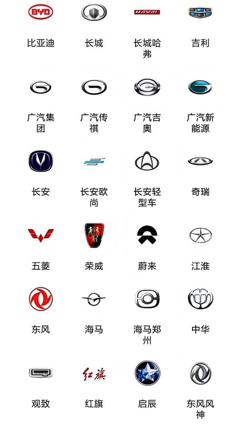 智能出行是什么软件?在“绿色出行_电动汽车_充电桩_新能源解决方案”这个背景下,绿电智行科技为您揭晓答案。
