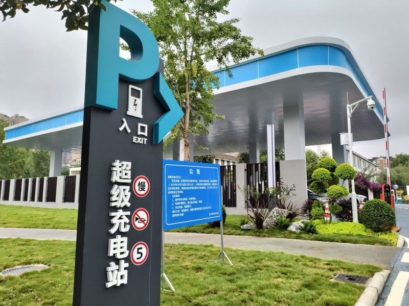 车载系统升级更新,你知道怎么做吗?
